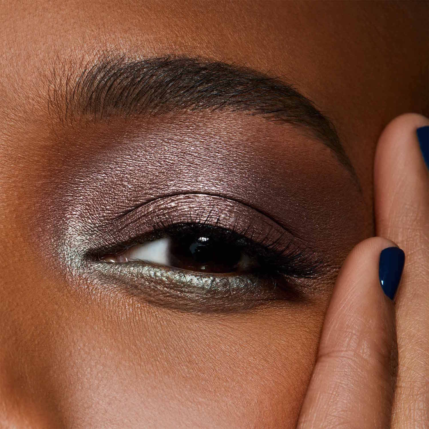 EYE SHADOW PRO PALETTE REFILL (REFIL DE SOMBRA EN POLVO)